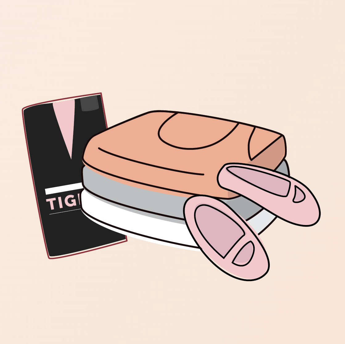 Bundle