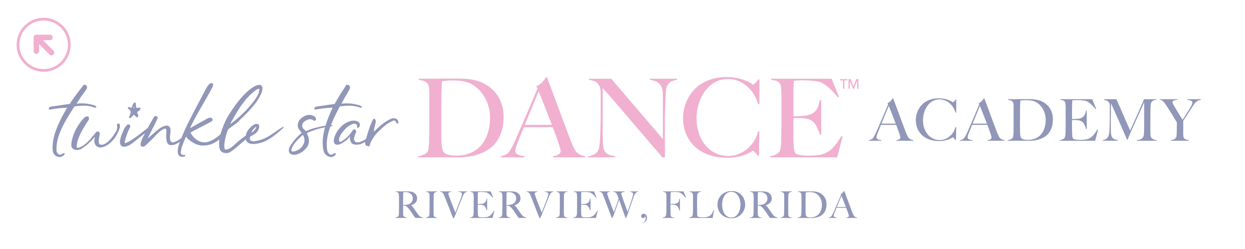 Studio banner