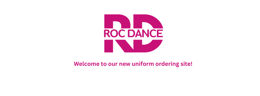 Studio banner