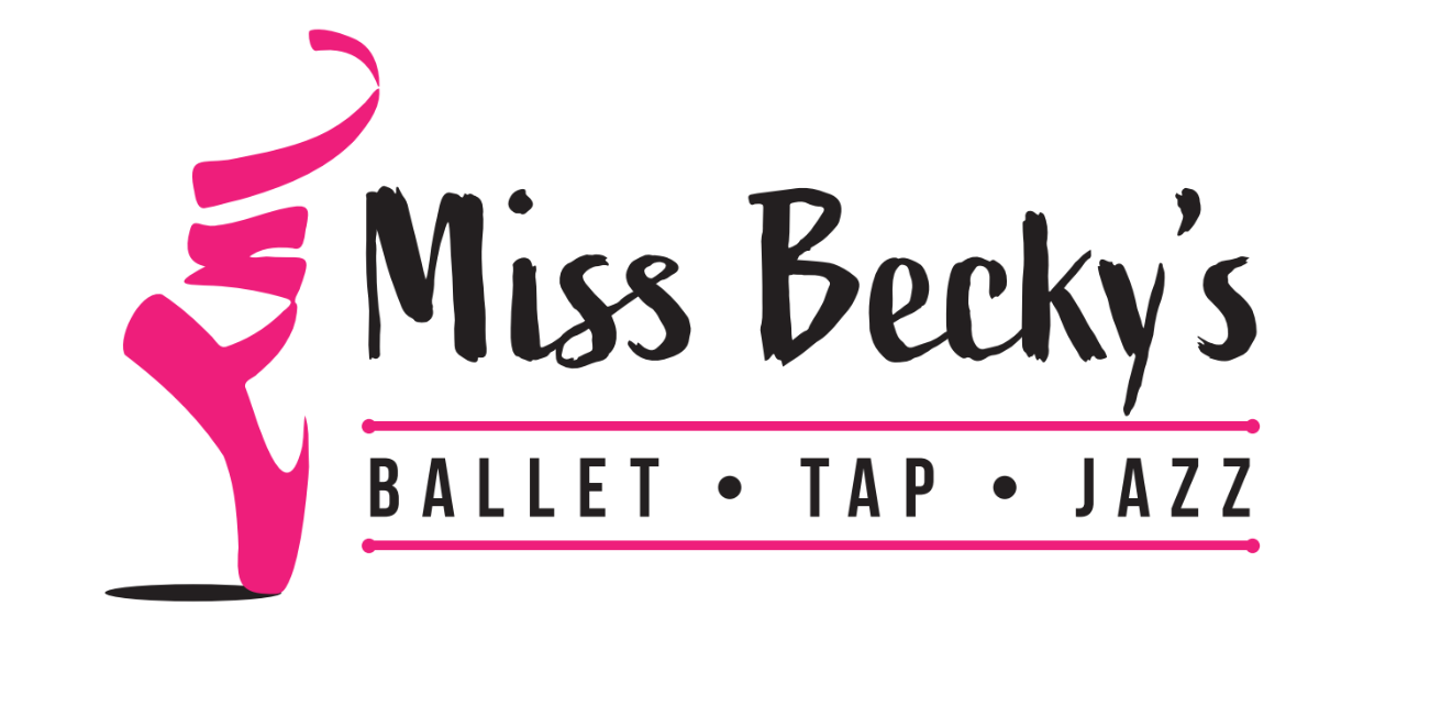 Studio banner
