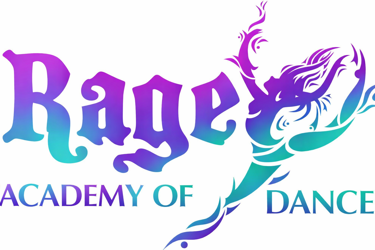 Studio banner