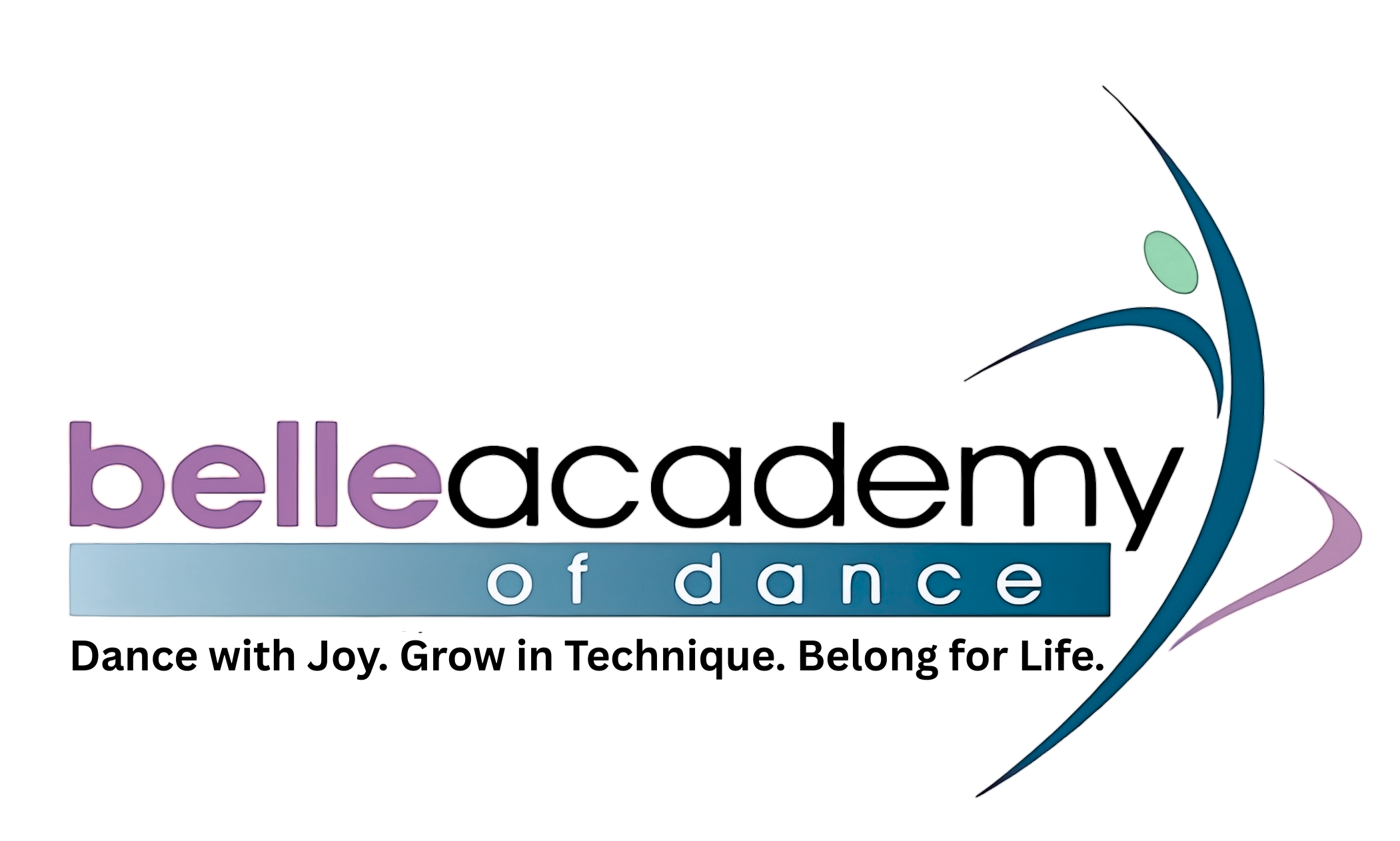 Studio banner