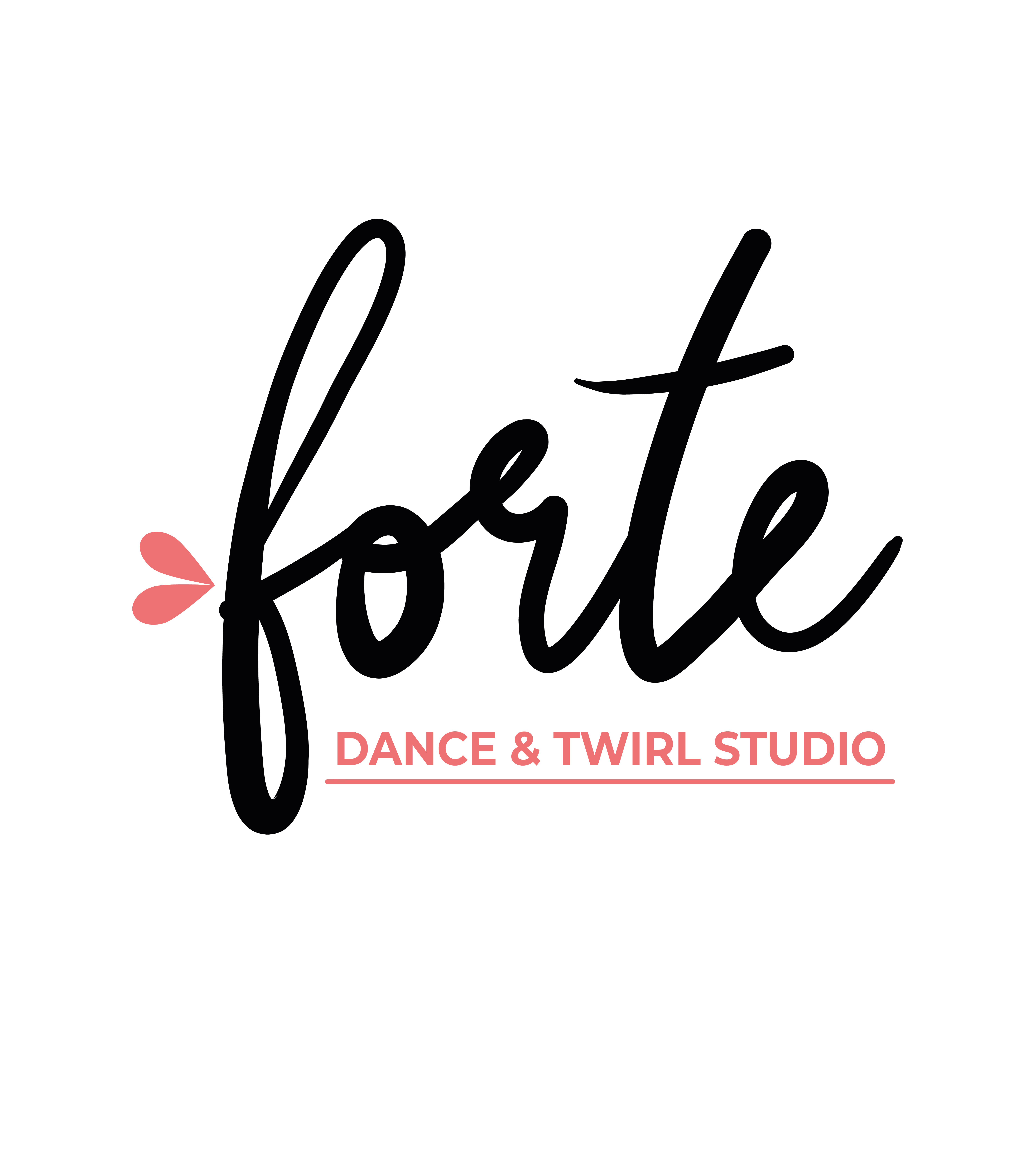 Studio banner