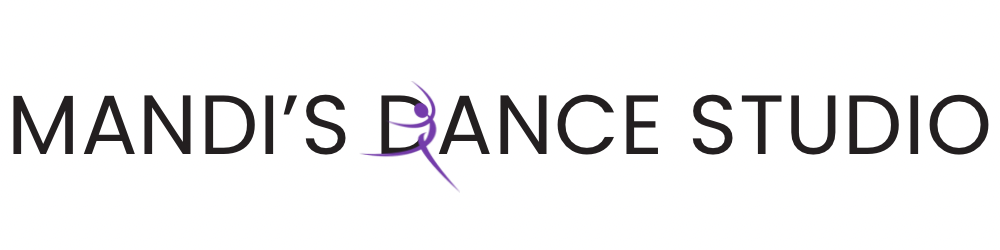 Studio banner