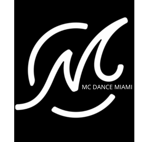 Studio banner