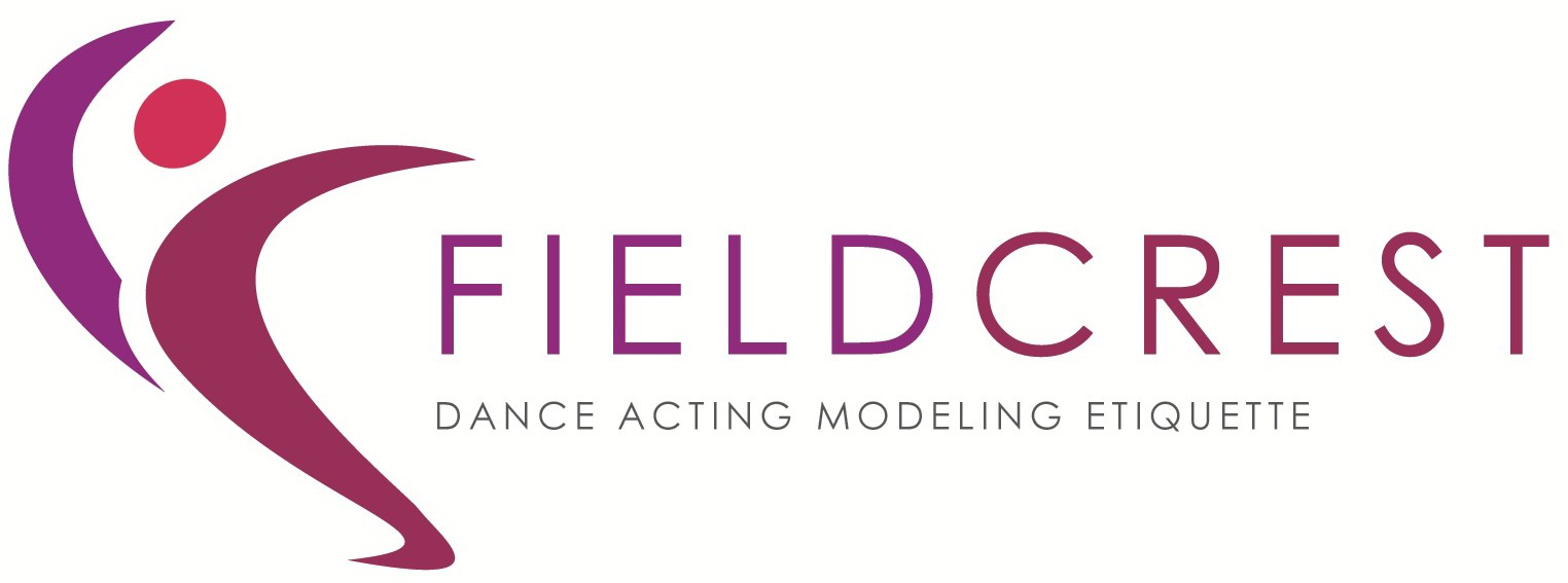 Studio banner