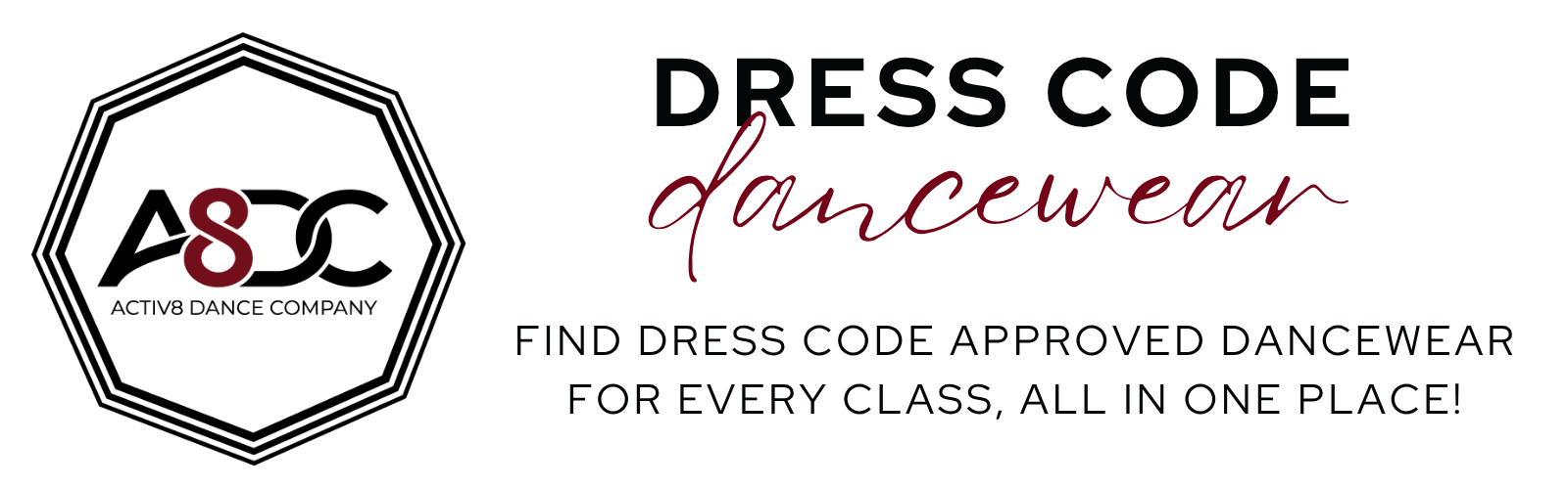 Studio banner