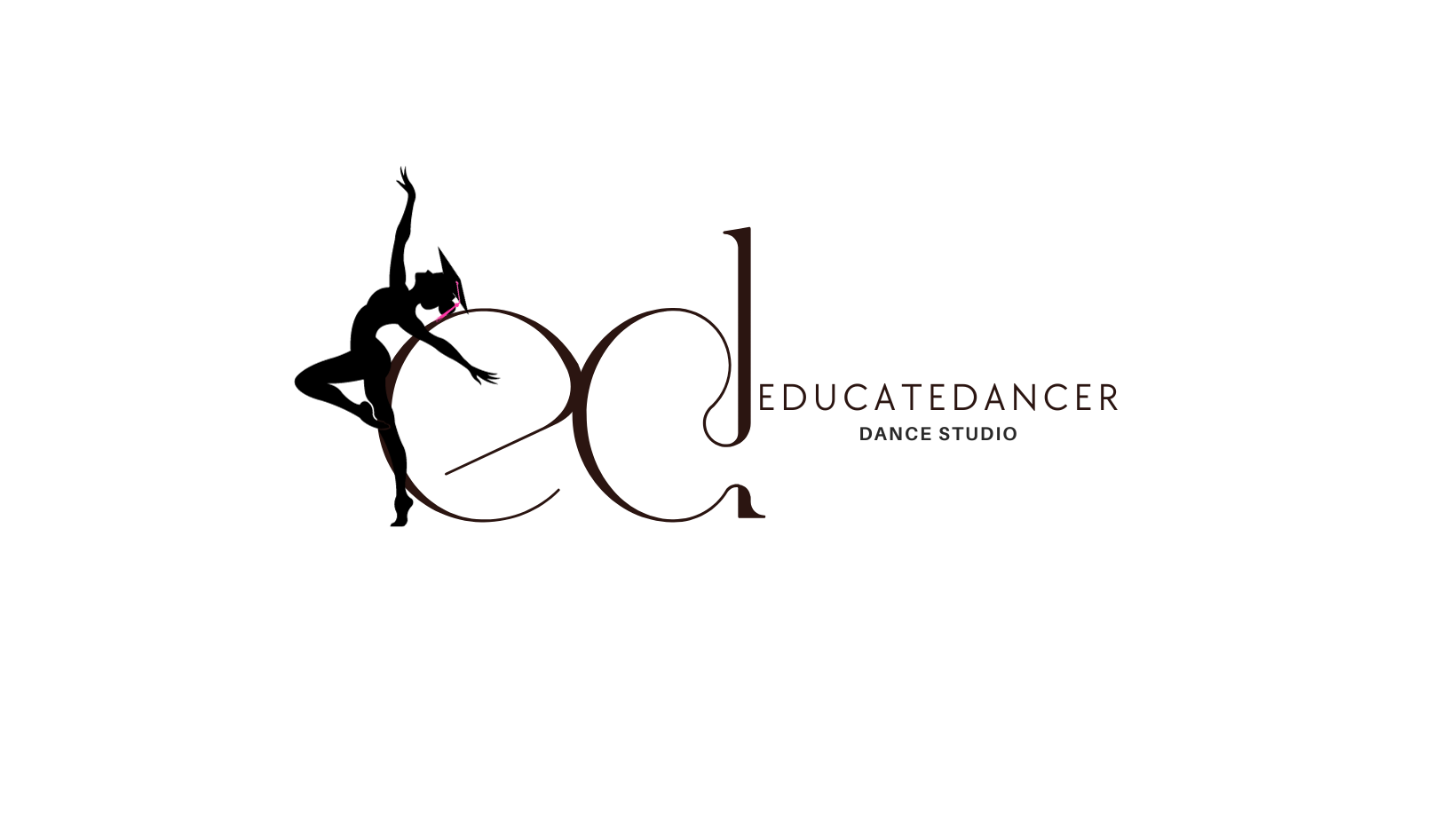 Studio banner
