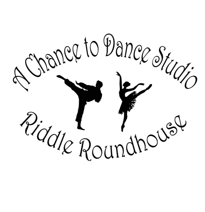 Studio banner