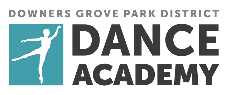 Studio banner