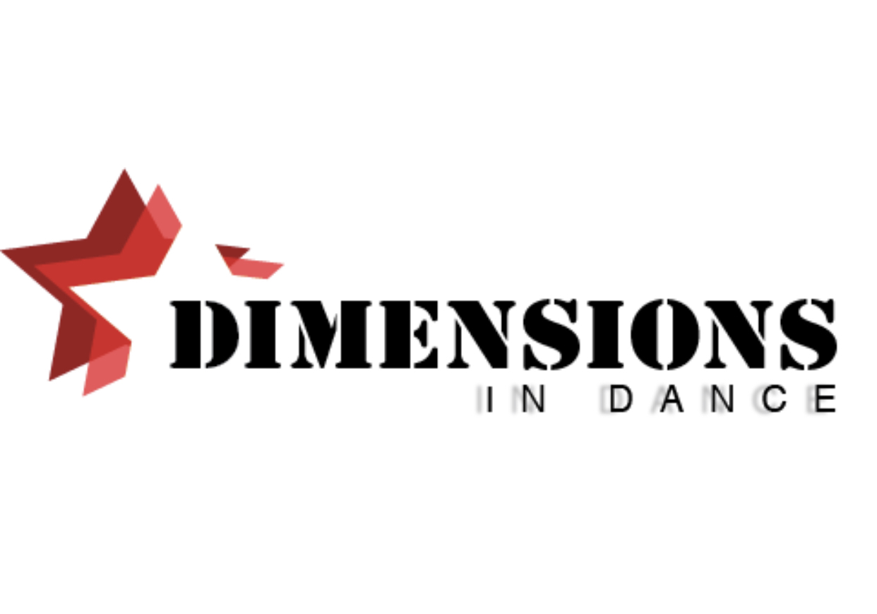 Studio banner