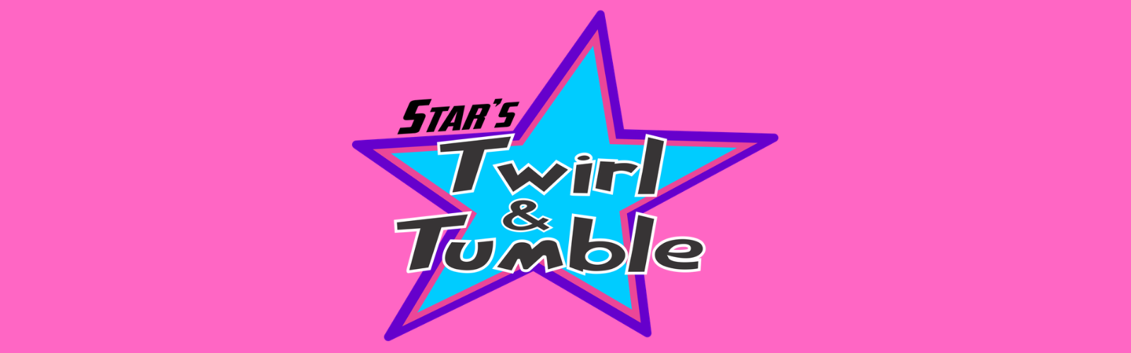 Studio banner