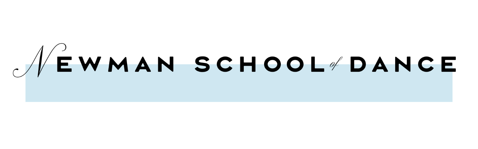Studio banner